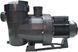 AstralPool Victoria Plus Silent, 11 м&sup3;/год насос для басейну 65560 фото 2