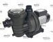 Aquaviva LX SWIM035M, 6 м&sup3;/год насос для басейну, вал AISI 316 40849 фото 1
