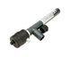 Behncke EWT 80-70/9 (9 кВт) электронагреватель для бассейна PH-30450907 фото 3