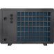 Aquajoy Jet A14 (13,5 кВт) тепловой инверторный насос для бассейна до 55 м&sup3; 42159 фото 4