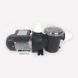 Aquaviva LX SMP015, 4.5 м&sup3;/год насос для басейну 16943 фото 13