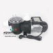 Aquaviva LX SMP015, 4.5 м&sup3;/год насос для басейну 16943 фото 12