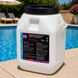 Шок-хлор гранулы Poolman Shock Chlor G60, 50 кг A50124 фото 3