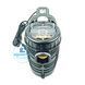 Speck Badu Top II 8 (8.5 м&sup3;/год) насос для басейну 25197 фото 11