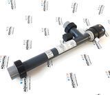 Behncke EWT 80-70/12 (12 кВт) электронагреватель для бассейна РН-30451207 фото