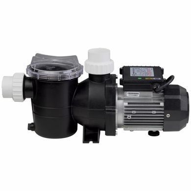 Aquaviva LX SMP020, 7.5 м&sup3;/год насос для басейну 16944 фото