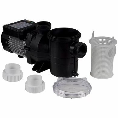 Aquaviva LX SMP020, 7.5 м&sup3;/год насос для басейну 16944 фото