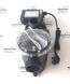 Aquaviva LX SMP020, 7.5 м&sup3;/год насос для басейну 16944 фото 12