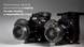 Hayward K-FLO SPK12610XY3, 15.4 м&sup3;/ч насос для бассейна (380В) 21193 фото 5