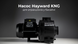Hayward HCP09201E2 KNG200 M.B IE2, 26.2 м&sup3;/год насос для басейну 36896 фото 12