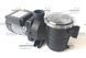 Aquaviva LX SMP020, 7.5 м&sup3;/год насос для басейну 16944 фото 10