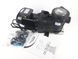 Hayward Powerline 81004E2 IE2, 10.8 м&sup3;/ч насос для бассейна 36761 фото 2
