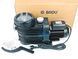Speck Badu Top II 12 (12 м&sup3;/год) насос для басейну 25198 фото 2