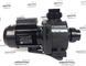 Hayward HCP09201E2 KNG200 M.B IE2, 26.2 м&sup3;/год насос для басейну 36896 фото 6