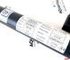 Behncke EWT 80-70/12 (12 кВт) электронагреватель для бассейна РН-30451207 фото 8