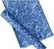 ELBE SBG серія Supra Print лайнер для басейну Marble Blue 1,65 х 25 м 2001191 фото 1