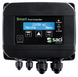 Saci Smart Optima 75M, 12.5 м&sup3;/год насос для басейну із системою управління Smart Control 36106516 фото 3