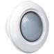 Прожектор светодиодный Hayward 3478LDRGB3 90LED RGB (цветной), 16 Вт, под бетон 32273 фото 2