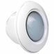 Прожектор светодиодный Hayward 3478LDRGB3 90LED RGB (цветной), 16 Вт, под бетон 32273 фото 1