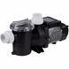 Aquaviva LX SMP020, 7.5 м&sup3;/год насос для басейну 16944 фото 1