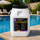 Мульти-таблетки 3в1 Poolman Multiaction Chlor T84, 50 кг A50129 фото 3