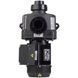 Hayward HCP09201E2 KNG200 M.B IE2, 26.2 м&sup3;/год насос для басейну 36896 фото 8