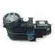 Speck Badu Top II 12 (12 м&sup3;/год) насос для басейну 25198 фото 13