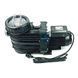 Speck Badu Top II 12 (12 м&sup3;/год) насос для басейну 25198 фото 10