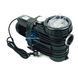 Speck Badu Top II 12 (12 м&sup3;/год) насос для басейну 25198 фото 8