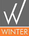 Winter.Pumpen логотип