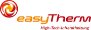 EasyTherm логотип