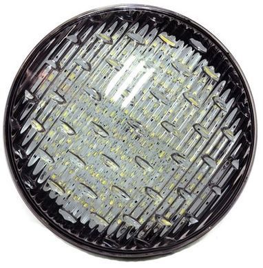 Лампа светодиодная Bridge P1001-30-WHT, 30 Вт, белый холодный свет P1001-30-WHT фото