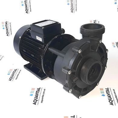 Aquaviva LX LP150M, 25 м&sup3;/год насос для басейну 15056 фото