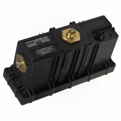 Моторный блок Hayward SharkVac / e.VAC RCX97400 17964 фото