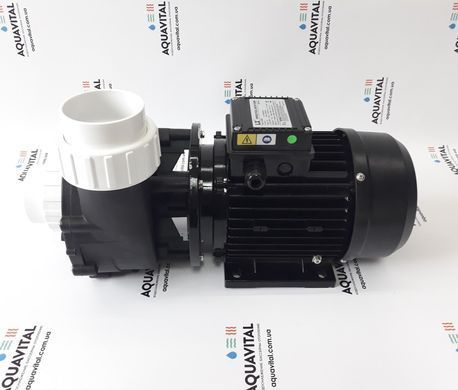 Aquaviva LX LP150M, 25 м&sup3;/год насос для басейну 15056 фото