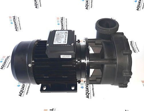 Aquaviva LX LP150M, 25 м&sup3;/год насос для басейну 15056 фото