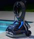 Aquabot Magnum Junior робот-пилосос для громадського басейну 12566 фото 1
