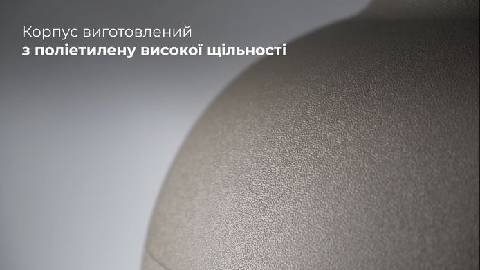 Hayward Pro Top S144T8102, 5 м&sup3;/ч, фильтровальная установка для бассейна 16136 фото