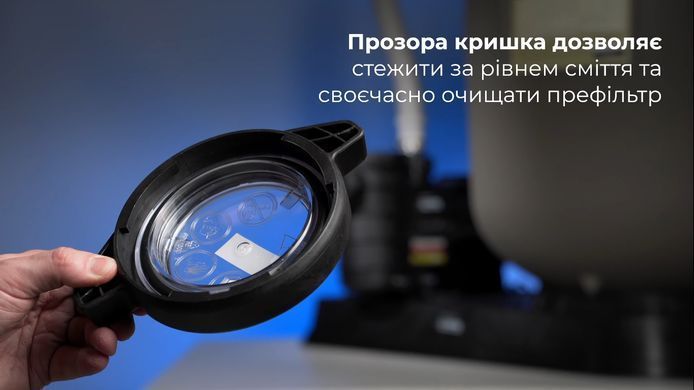 Hayward Pro Top S144T8102, 5 м&sup3;/ч, фильтровальная установка для бассейна 16136 фото