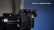 Hayward Pro Top S144T8102, 5 м&sup3;/ч, фильтровальная установка для бассейна 16136 фото 17