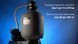 Hayward Pro Top S144T8102, 5 м&sup3;/ч, фильтровальная установка для бассейна 16136 фото 8