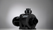 Hayward HCP09203E KNG200 IE3, 26.2 м&sup3;/ч насос для бассейна (380В) 29739 фото 19