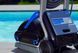 Aquabot Magnum Junior робот-пилосос для громадського басейну 12566 фото 37