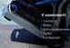 Aquabot Magnum Junior робот-пилосос для громадського басейну 12566 фото 21