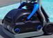 Aquabot Magnum Junior робот-пилосос для громадського басейну 12566 фото 39