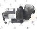 Aquaviva LX SWIM050T, 12 м&sup3;/год насос для басейну (380В), вал AISI 316 40851 фото 4