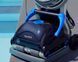 Aquabot Magnum Junior робот-пилосос для громадського басейну 12566 фото 35