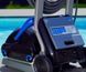 Aquabot Magnum Junior робот-пилосос для громадського басейну 12566 фото 38