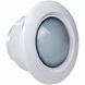 Прожектор светодиодный Hayward 3481LDRGB3 90LED RGB (цветной), 16 Вт, под лайнер 32274 фото 1