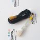 Seko Pool basic Evo pH/mV для pH / Rx (1,5 л/ч) измерительно-дозирующая станция для бассейна SPMBASPA0044 фото 6